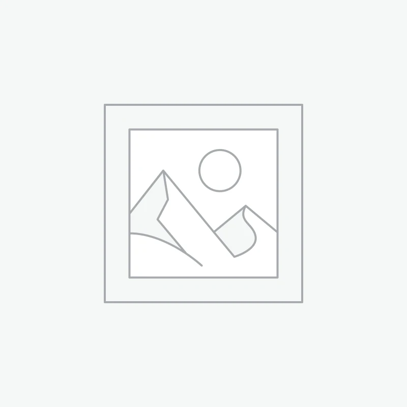 Ingeniería Hipnótica